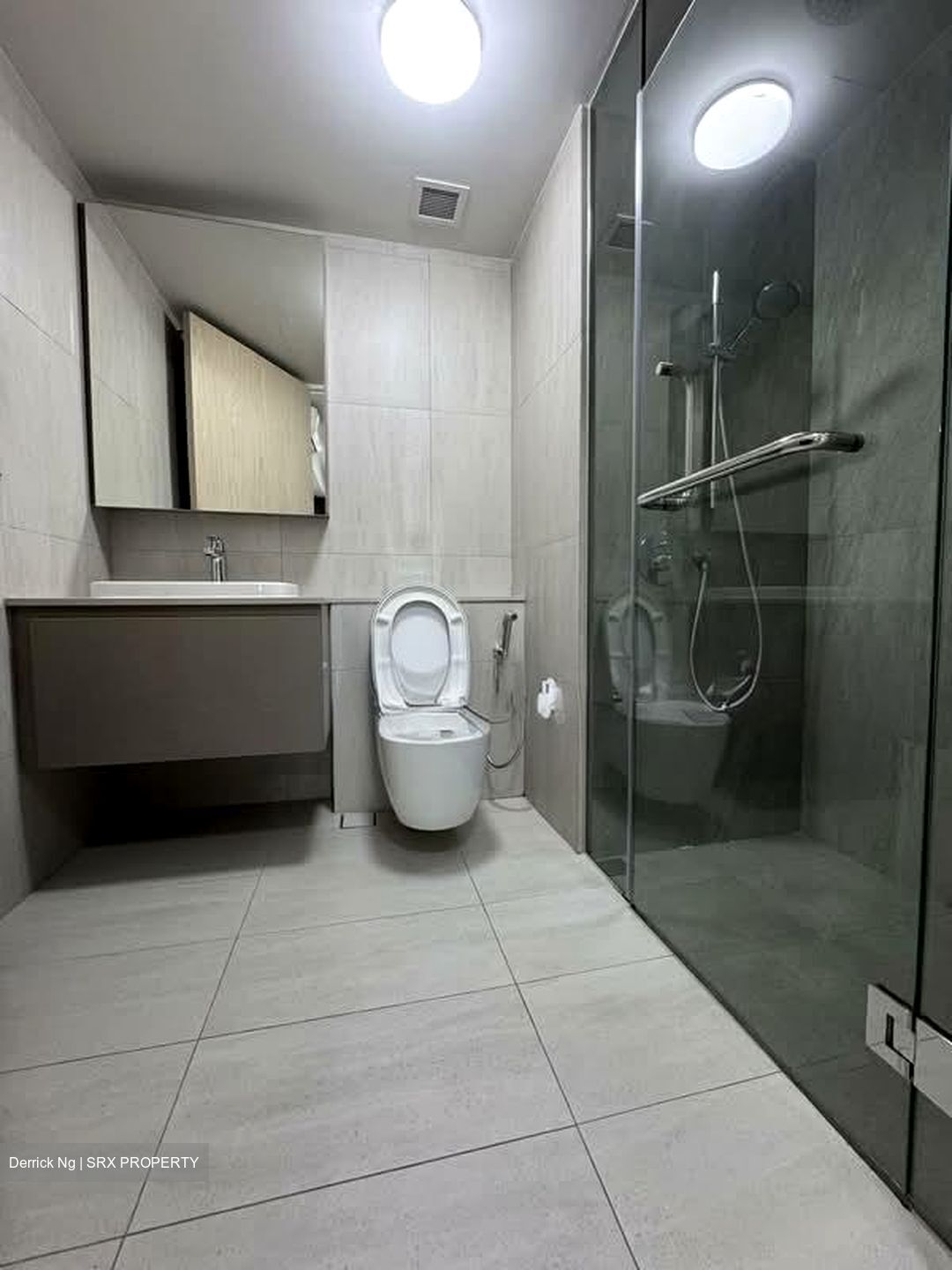 33 RESIDENCES (D14), Apartment #549573631